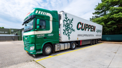 20250712-Cuppen-00010